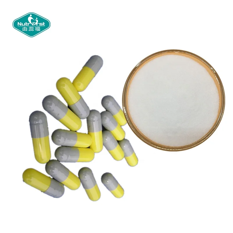 condroitin glucosamine producție de farmacie llc)