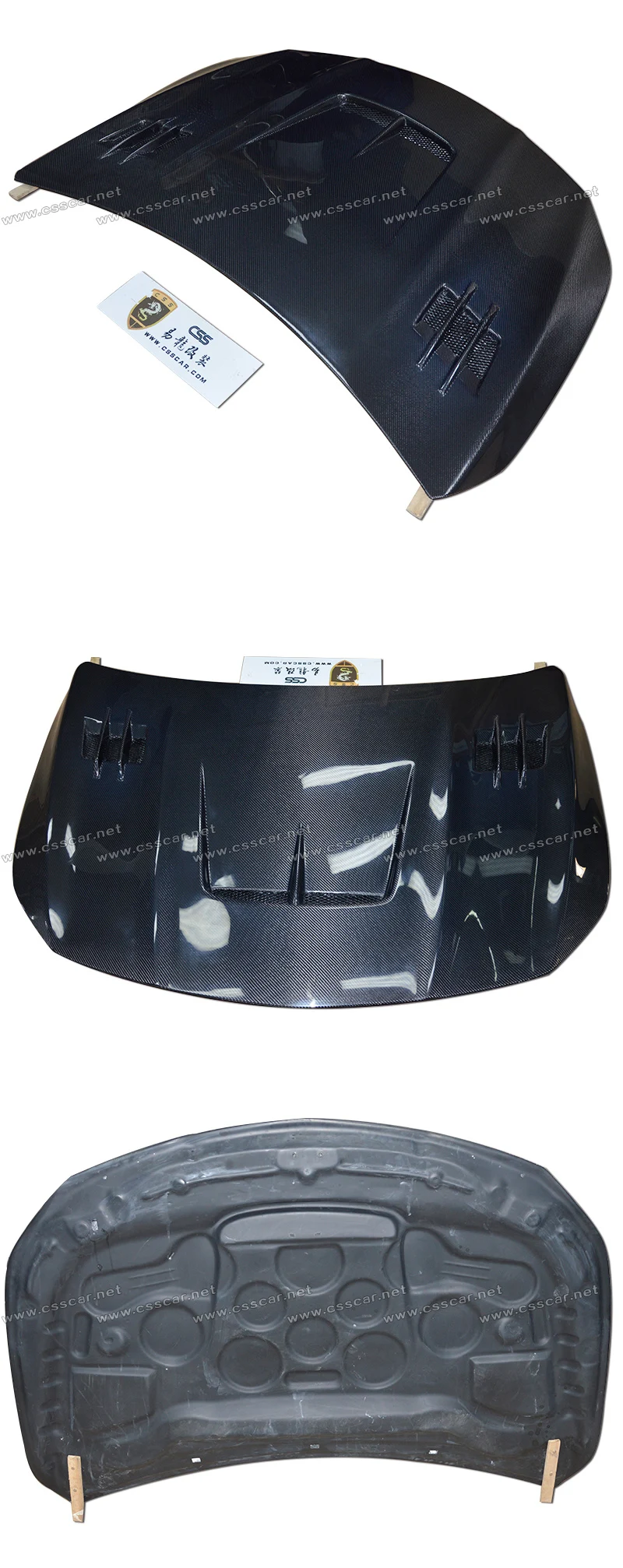 Top Quality Carbon Fiber Car Hood For Bens Cla C117 Hood Buy For Bens