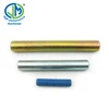 Copper Threaded Rod M36 Threaded Rod Epoxy Threaded Rod