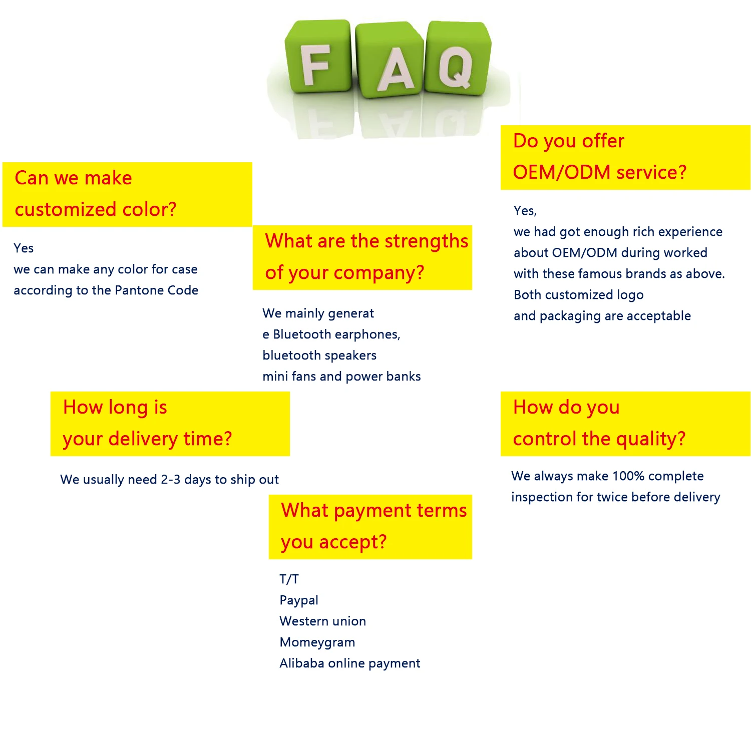 Bluetooth speaker mini portable wireless speaker with mobile phone holder bass sound bluetooth speaker with LED clock - ANKUX Tech Co., Ltd