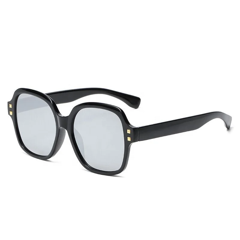 

2020 Popular Street Sun Glasses Women Popular Vintage Hot Sales Cheap Mens Sunglasses, Pantone color