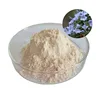 Natural Strong Antioxidant preservative Bulk 20%Rosmarinic acid powder
