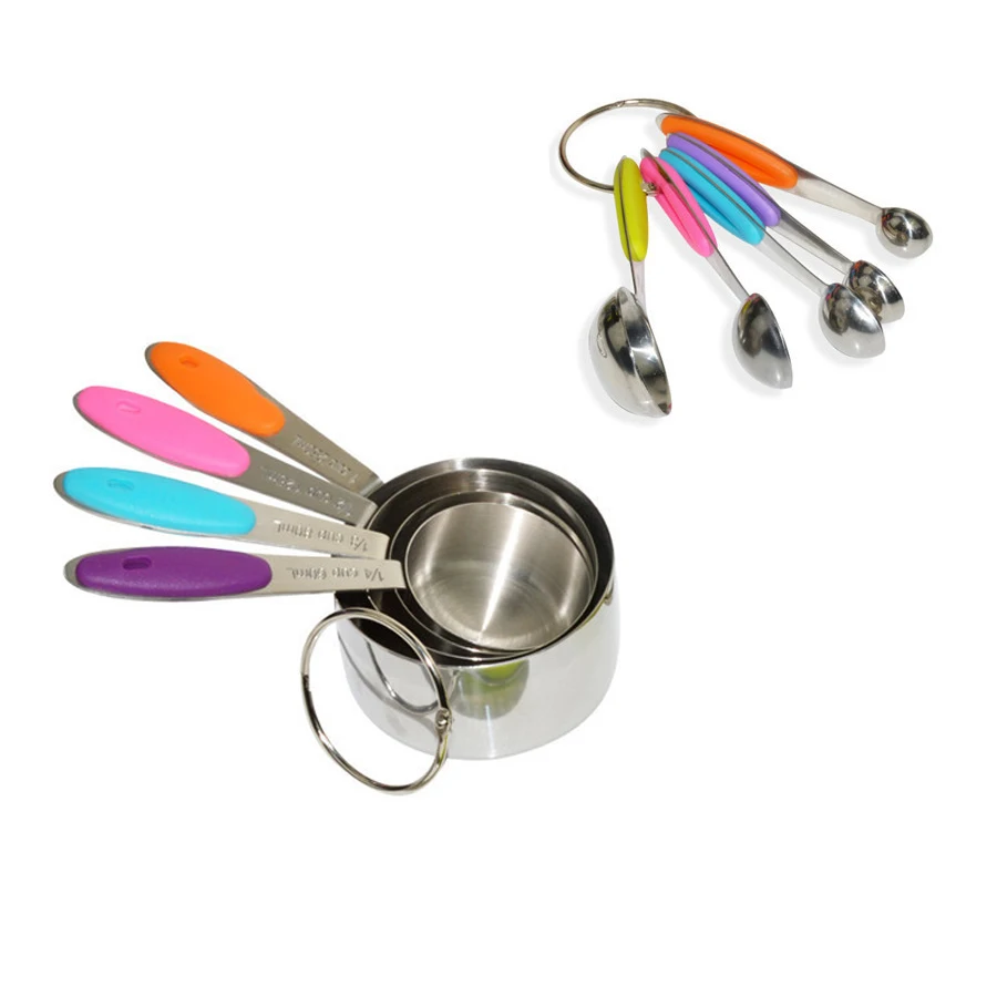 measuring spoon 7.jpg