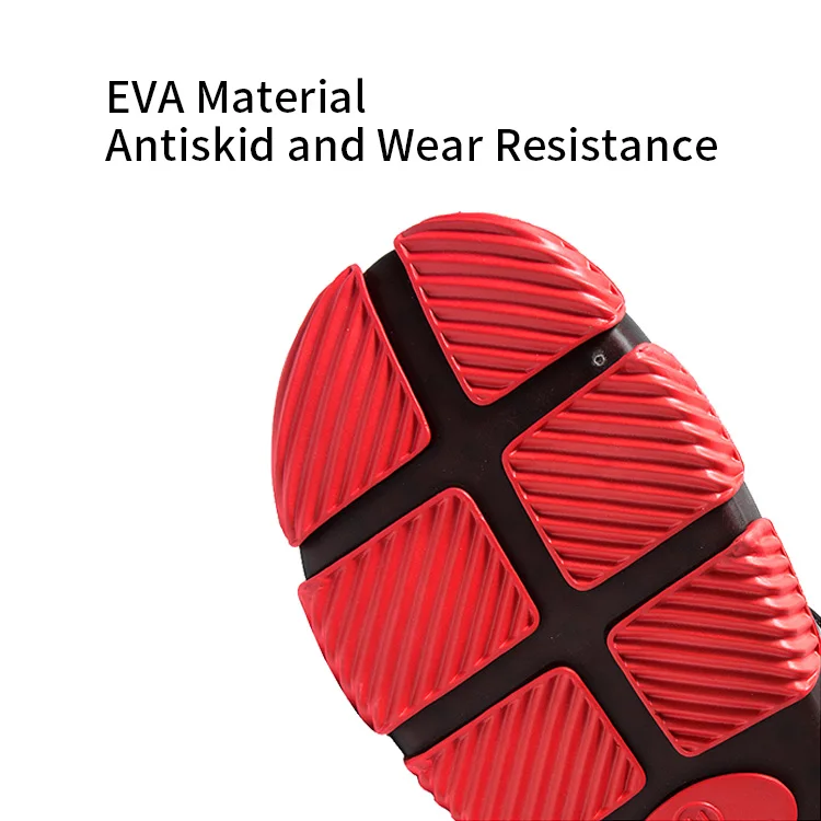 
The newest eva shoes clogs injection wholesale for 