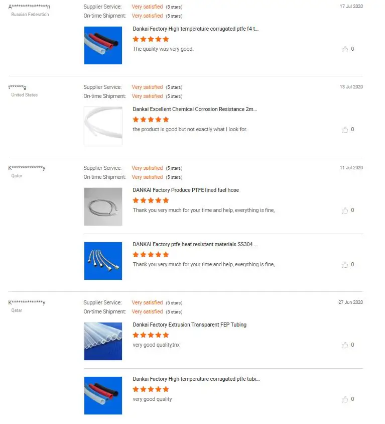 Buyer feedback.jpg