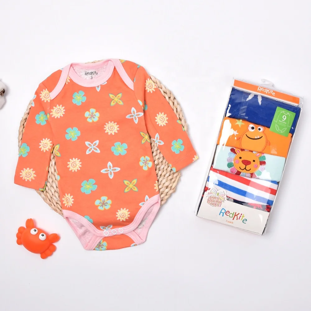 

Winter Clothes pure cotton baby conjoined Newborn boy rompers bodysuit