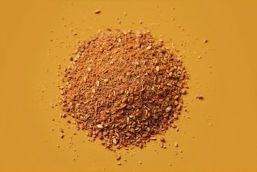 seeds of paradise the secret spice that will transform your kitchen