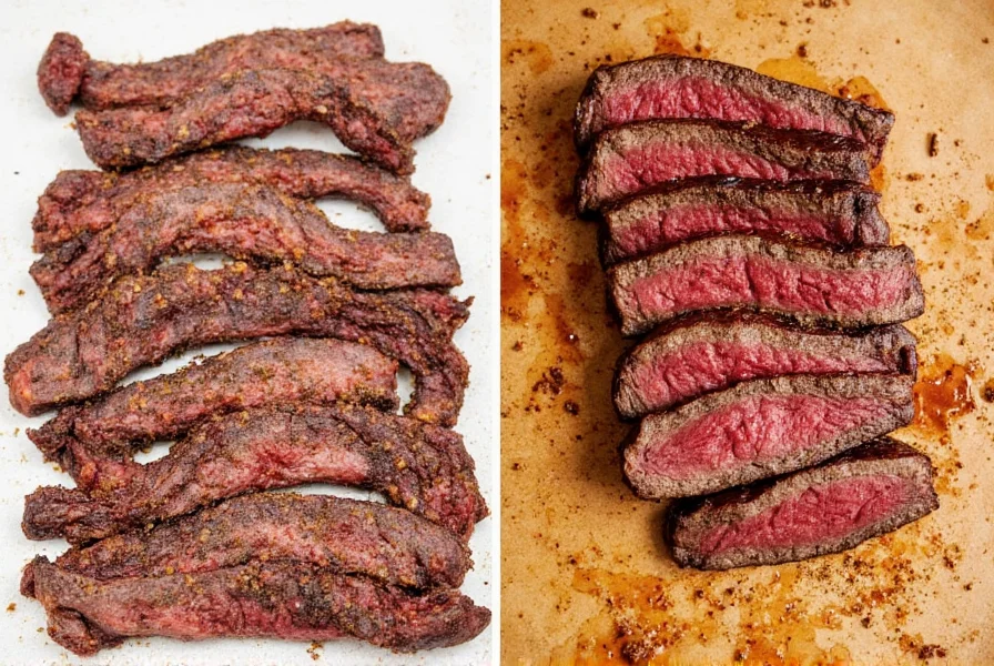 Steak Seasoning