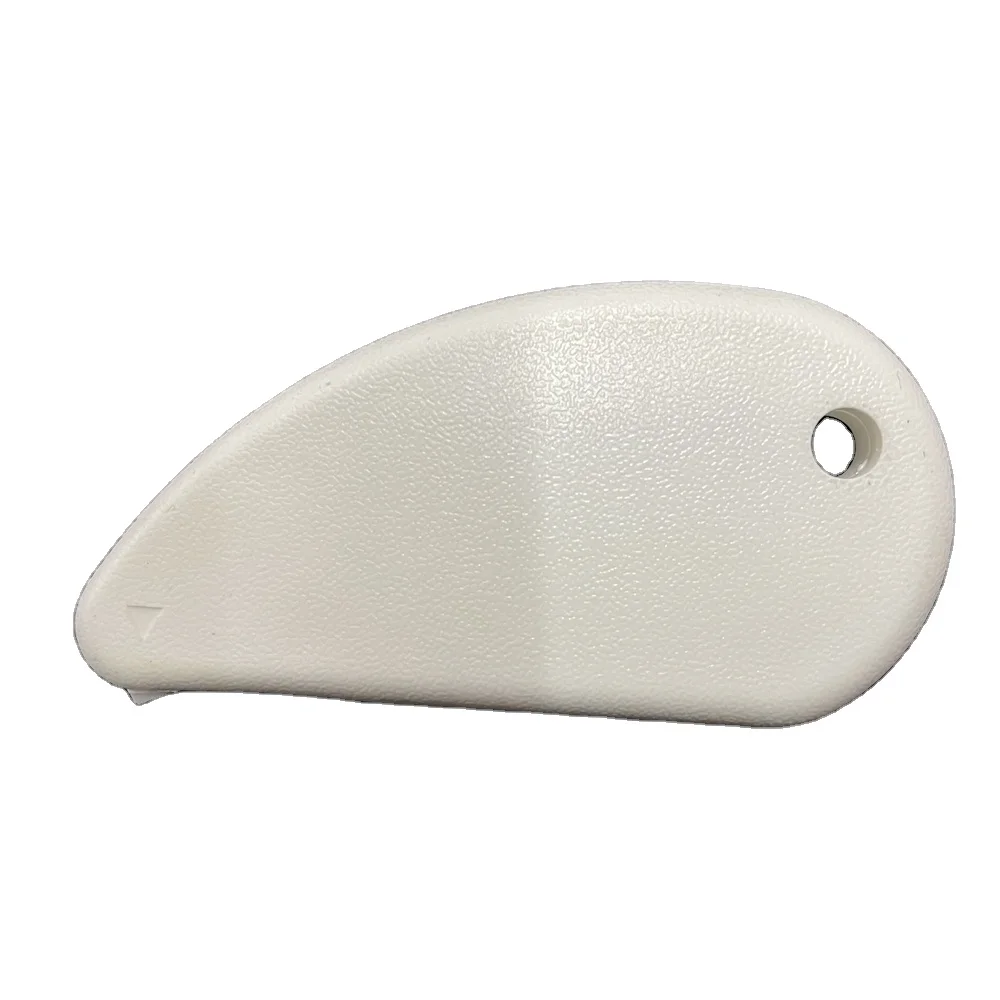 

s5 paper safety keychain lighter knife safety paper cutter