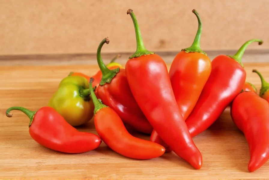 anaheim chili pepper 7 smoky secrets and surprising uses you never knew