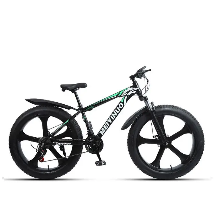 

Fashionable bicycle 22 inch, Customized