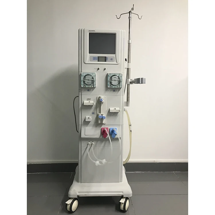 webwxgetmsgimg (47).jpg