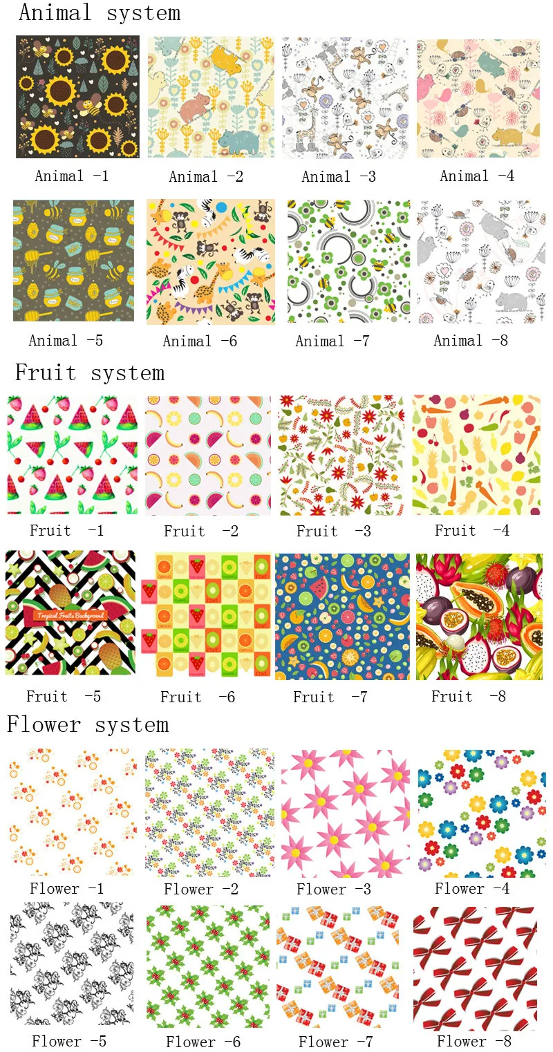ours beeswax wraps.jpg