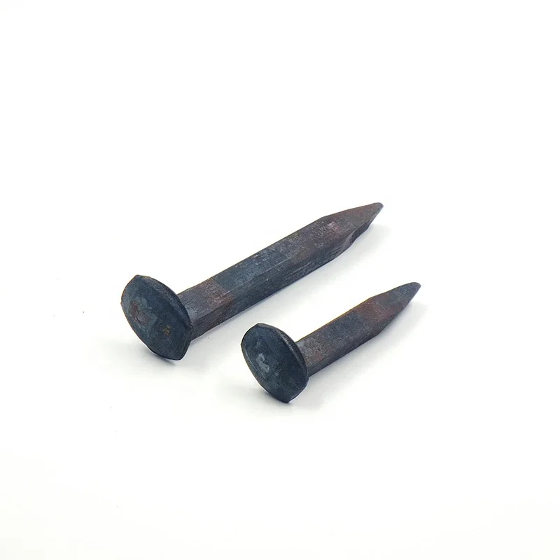 
carbon steel track spike 