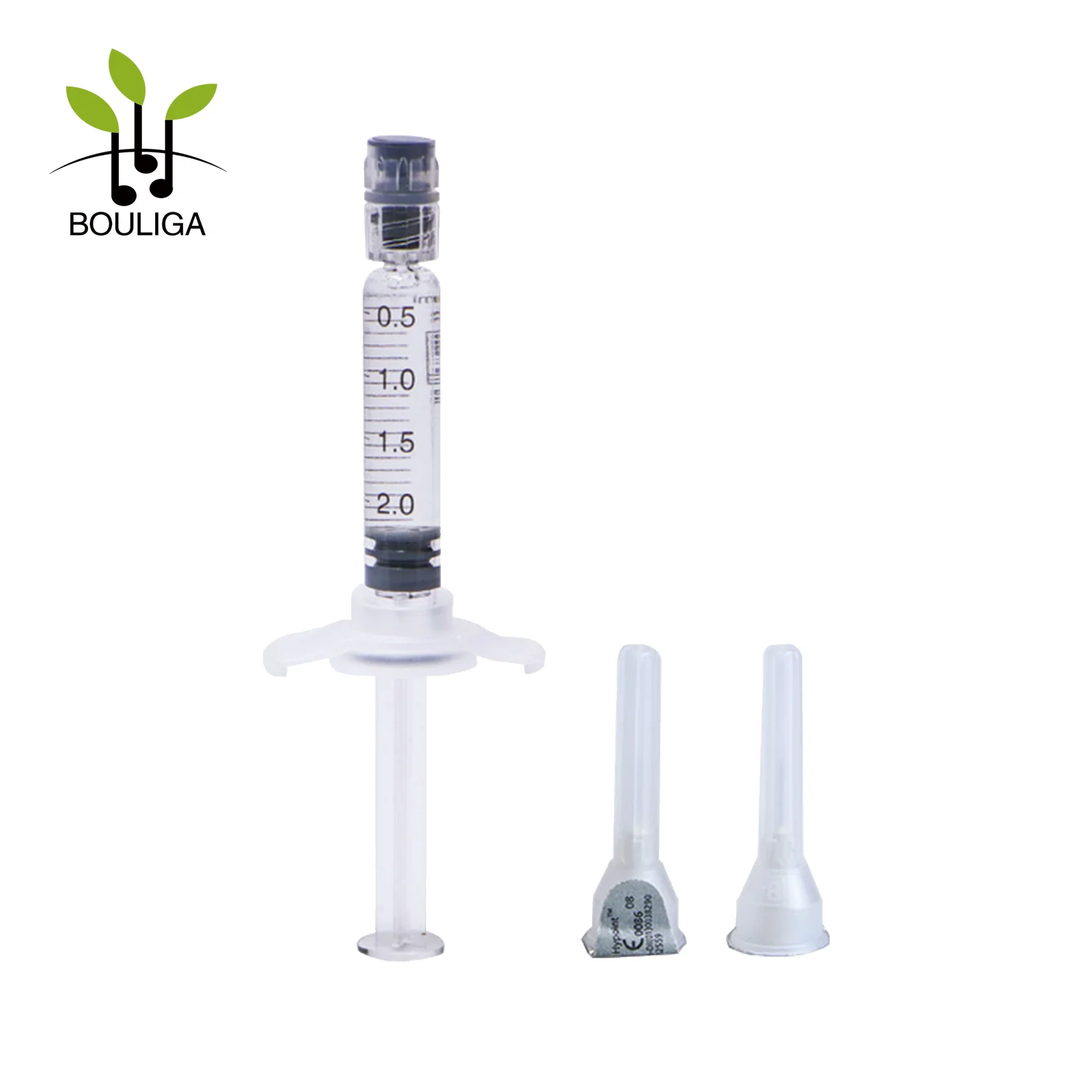 
hot sale hyaluronic acid injection Hyaluronic Acid Dermal Fillers 