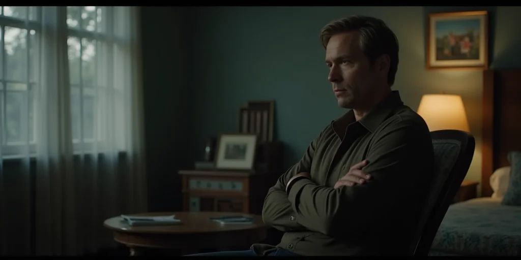 What Makes A Crime Drama Truly Great