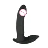 /product-detail/hot-selling-1-bullet-vibrator-anal-sex-toys-custom-silicone-butt-plug-60736064667.html