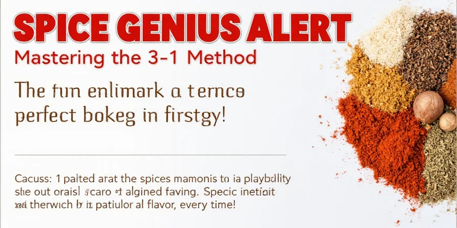 Spice myths vs reality