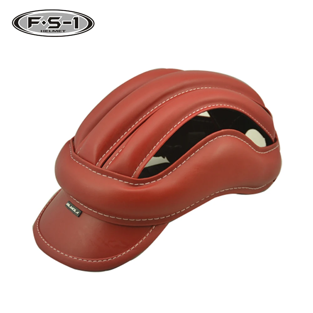 Training Helmet