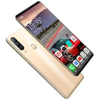

Hot sell 5.72" 1+4GB cheap price Mobile phone Real dual camera mobile phone fast shipping cell phpne