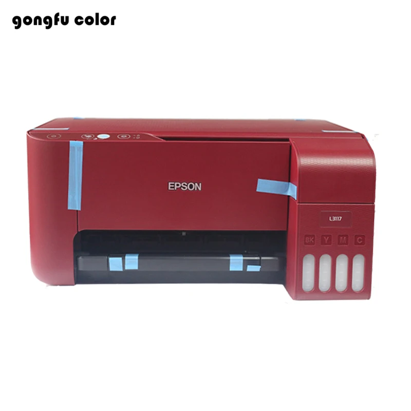 New hp low cost laser printers for home use tidefactory