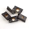APPT1604PDSR-FS SPMI79 Kennametal CNC cutting inserts/ thread turning insrets/screw milling inserts