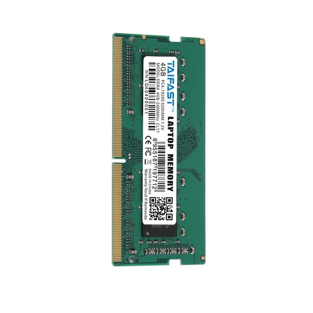 

OEM ddr4 8gb Laptop ram 4GB 8GB ddr3 ddr4 laptop/computer memory ddr4