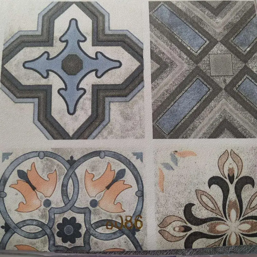 壁纸纯色bf墙壁涂层压花乙烯基酒店卧室客厅装饰出售防水皮革pvc墙纸