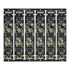 Custom Electronic Printed Circuit Board SMT, DIP, Assembly PCBA Board Manufacturer