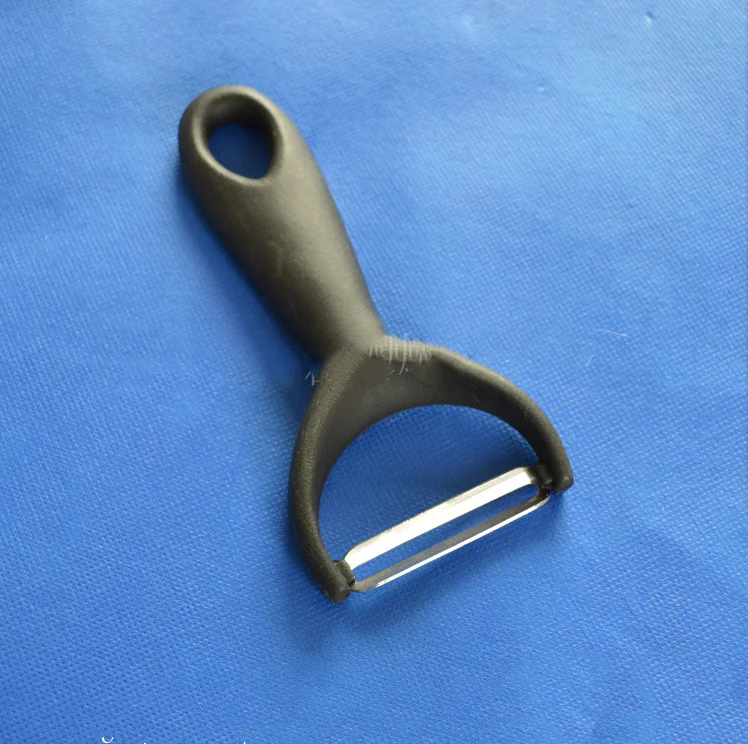 

wholesale Kitchen Multifunction Fruit Tools Vegetable Peeler Planning Peeling Knife