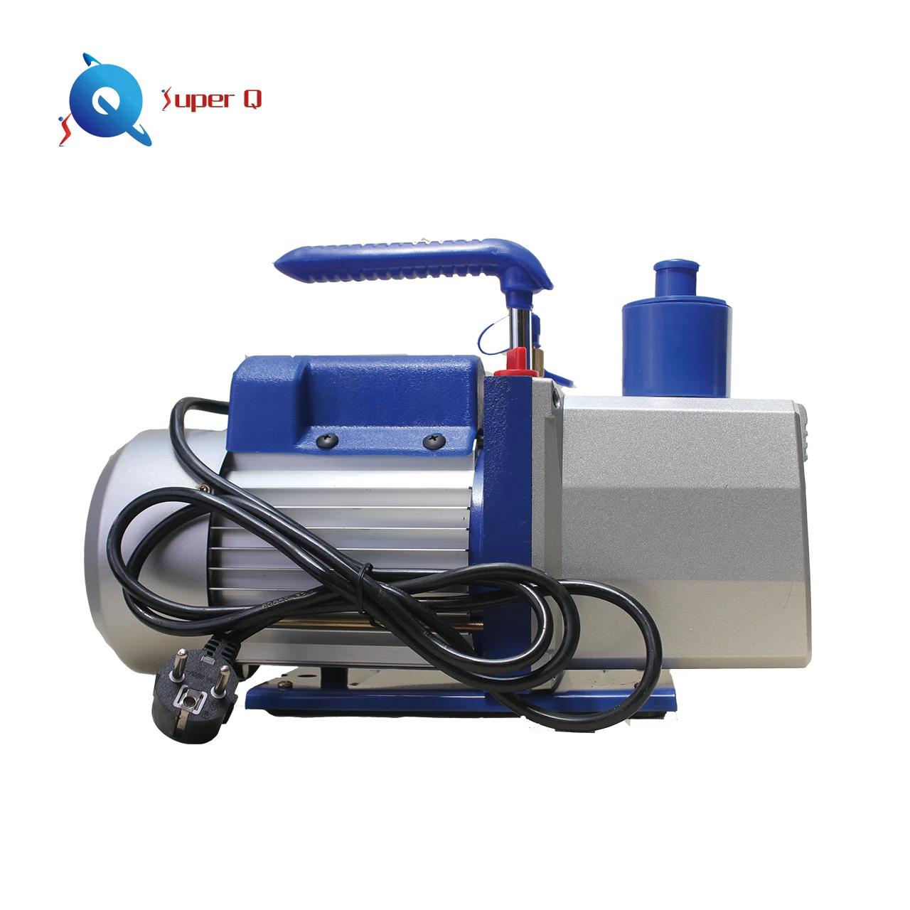 Ac Vacuum Pump Refrigerant Rs Series Vacuum Pump Rate 12cfm 1hp Power Air Vacuum Pump,Rs6 Buy