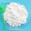 dihydrate calcium chloride flake 96 calcium chloride pellet magnesium chloride