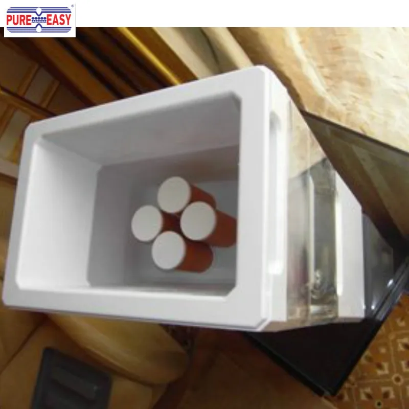 photobank (2)_meitu_4.jpg