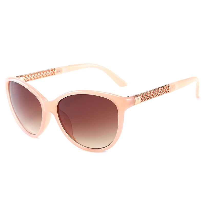 

Ready stock low moq fashion glasses women sunglasses sun glasses 2020