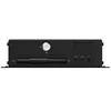 4 Channel Mobile Standalone DVR DVR0404ME-SC-G