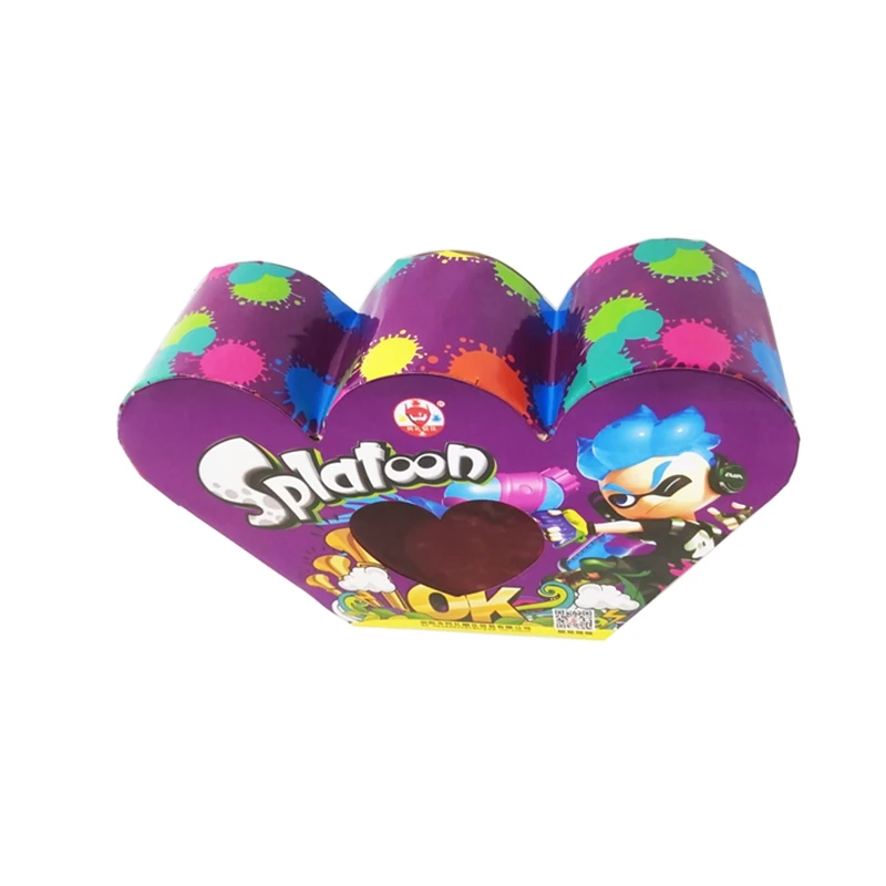 shapes fountain(2).jpg