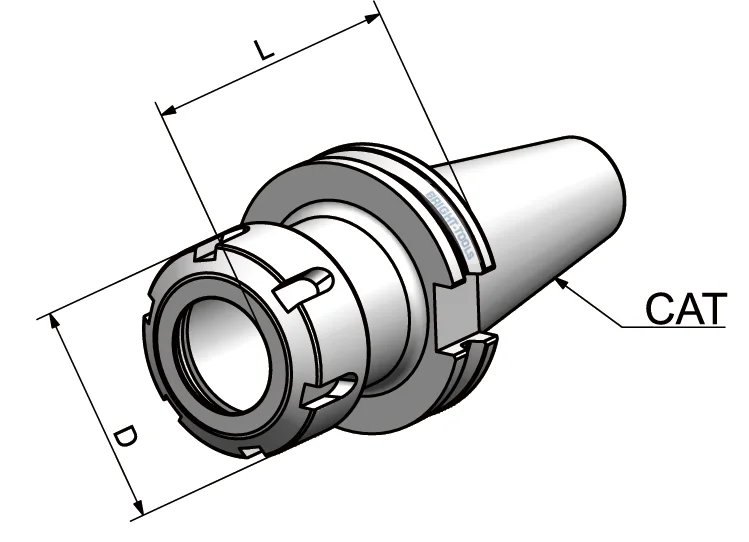 Кэт 40