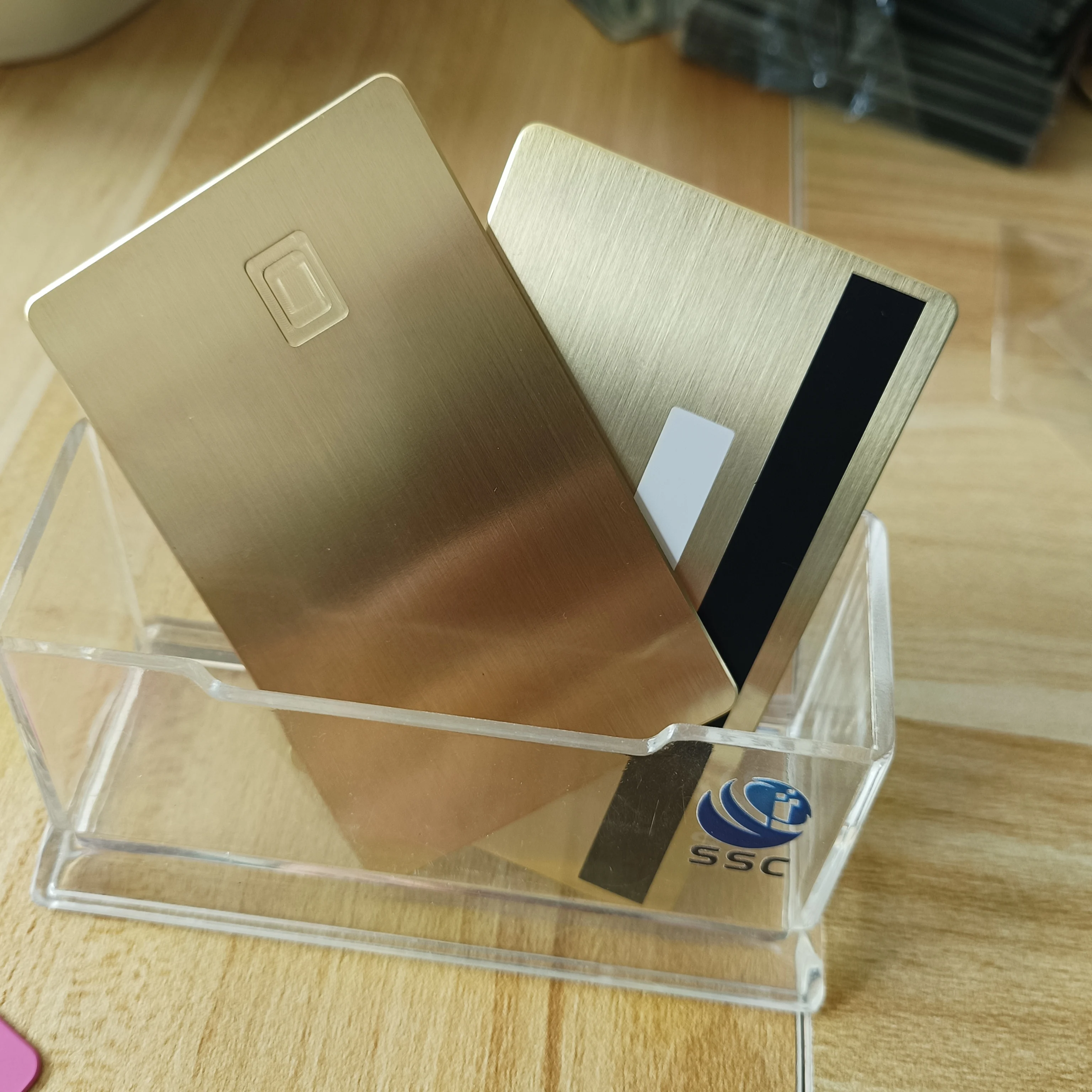 2025 Hot Sell Blank Green Custom Metal Medal Engraver with Gravure Printing Laser Engraving Machine