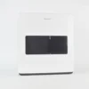 Micro-computer controller 5 stages RO home water purification system water filter
