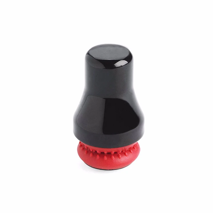 

Magnetic Spot Scrubber Glass Bottle Household Cleaner Car Window Aquarium Glass Cleaning Brush Fish Tank Glass Brush