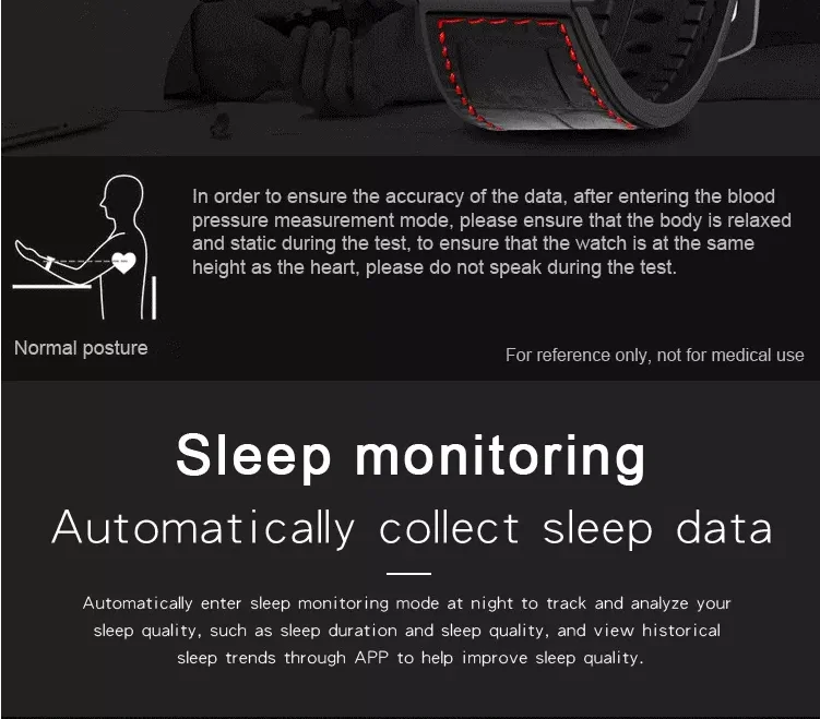Q68-21.jpg