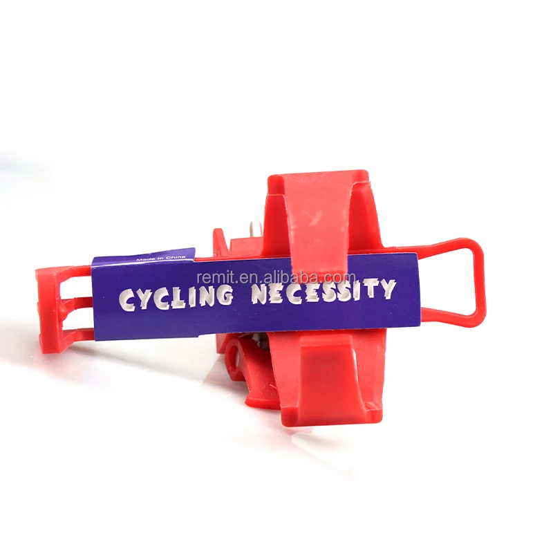 

Scooter/bicycle/motorcycle accessories environmental protection material water cup holder
