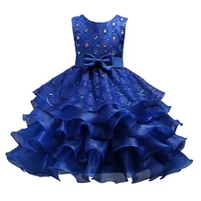 vestido de festa adolescênte