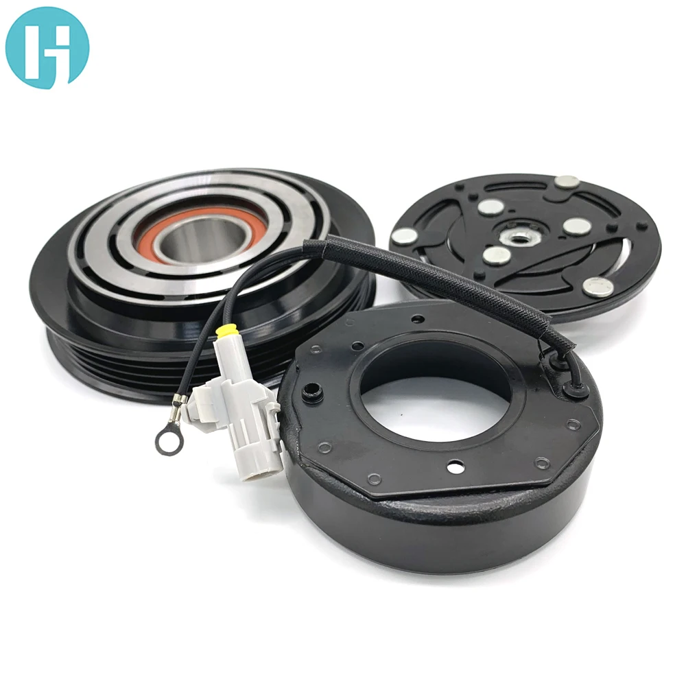 CLUTCH 4PK 2.jpg