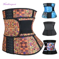 

high quality waist trainer rubber waist trainer waist trainer latex