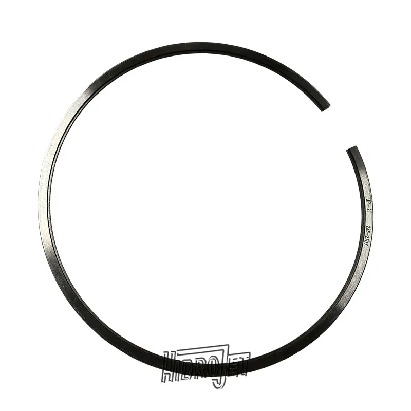 223-9159 238-2707 Diesel Engine Piston Ring 246-5659 2465659 2239159 2382707 Oil Ring for C18 Engine Excavator Parts
