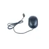 ADP hot sales wired or wireless computer mouse computer accessories