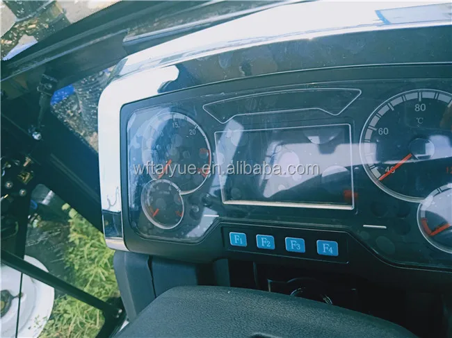 tractor 120 hp (19).jpg