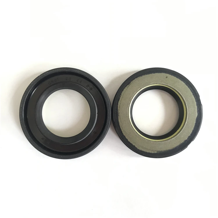 Power Steering Oil Seal TC4P  Chinese Supplier Top Quality Lower Price Rubber Mechanical Oil Seals