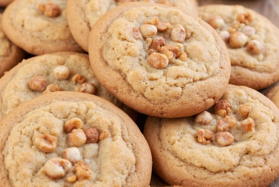 a spicy sweetness the cinnamon cookie guide for enthusiasts and pros alike